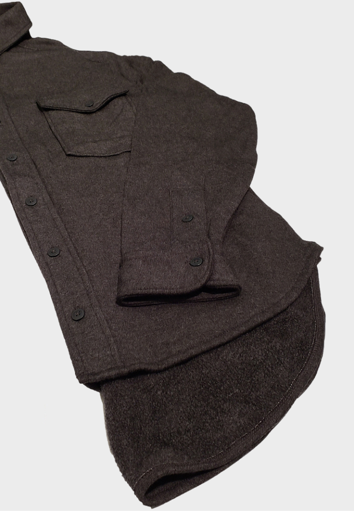 Ticket-to-Comfort Matching Set