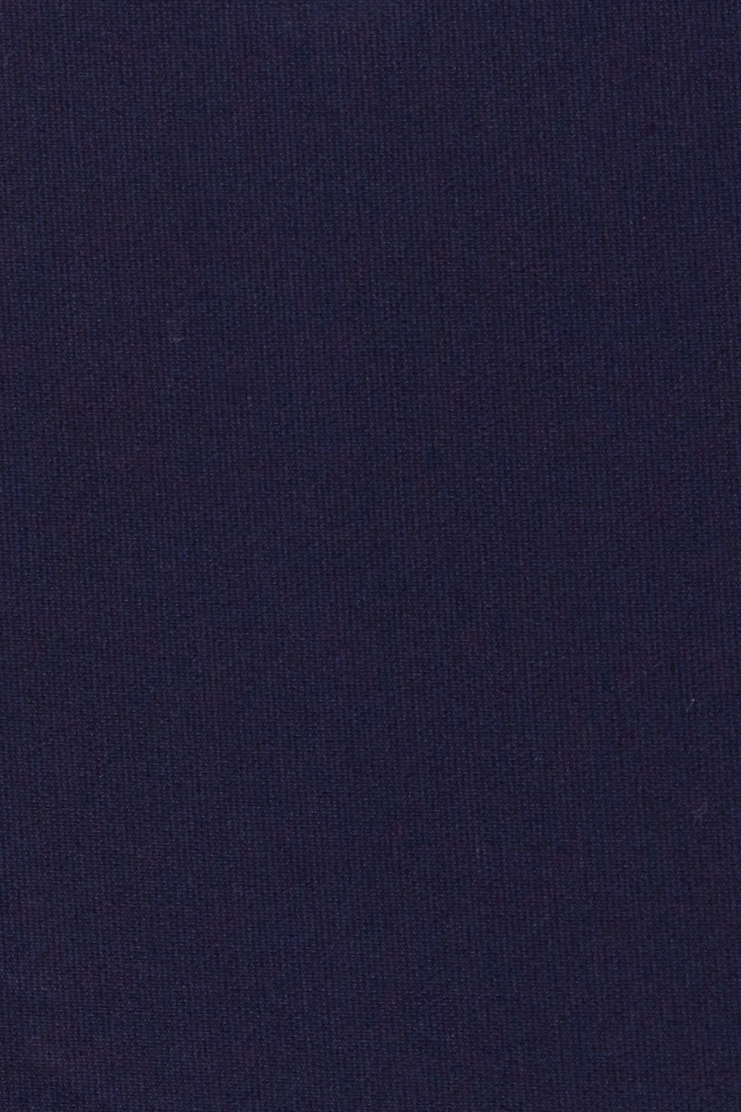 WEEKEND: MIDNIGHT IN MANHATTAN: SALE