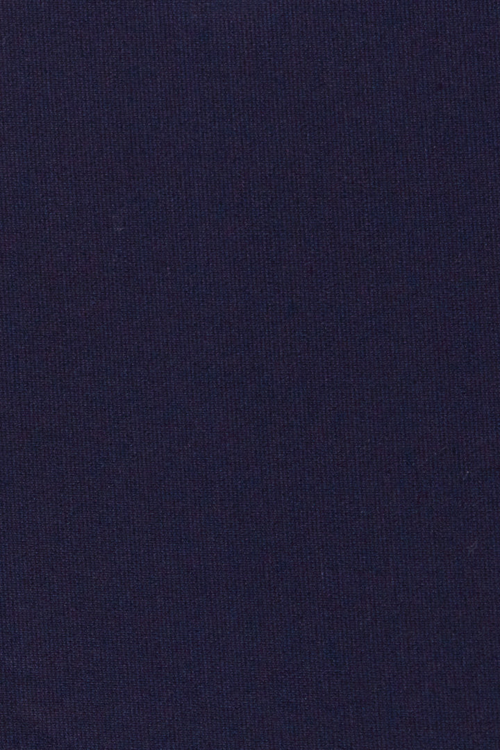WEEKEND: MIDNIGHT IN MANHATTAN: SALE