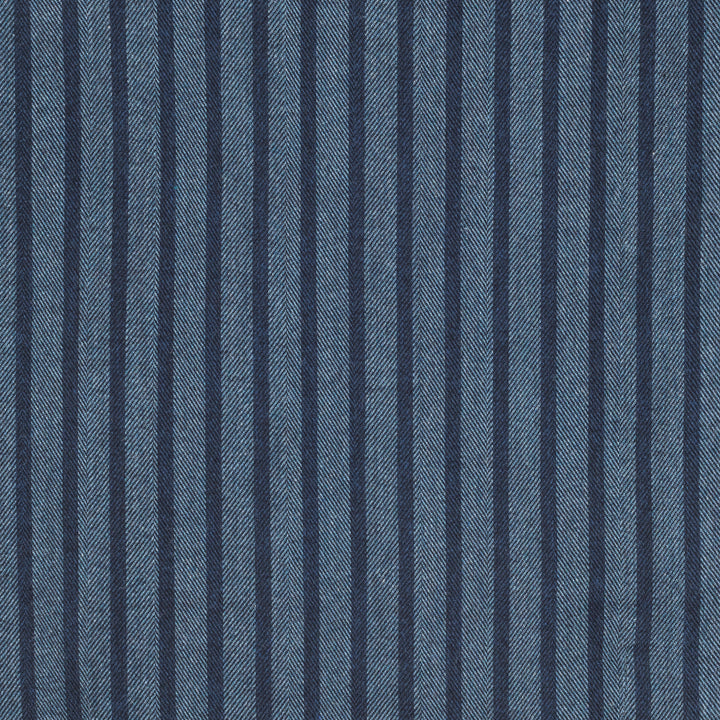 WEEKEND: NEW NAVY