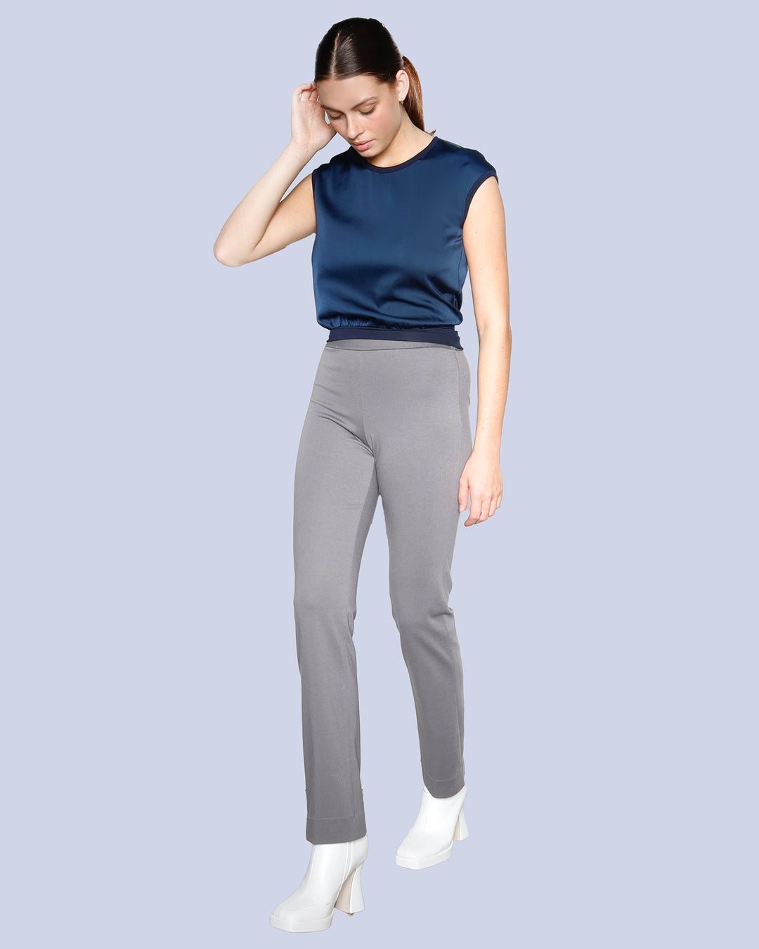 Top OKA2 | Deep Blue