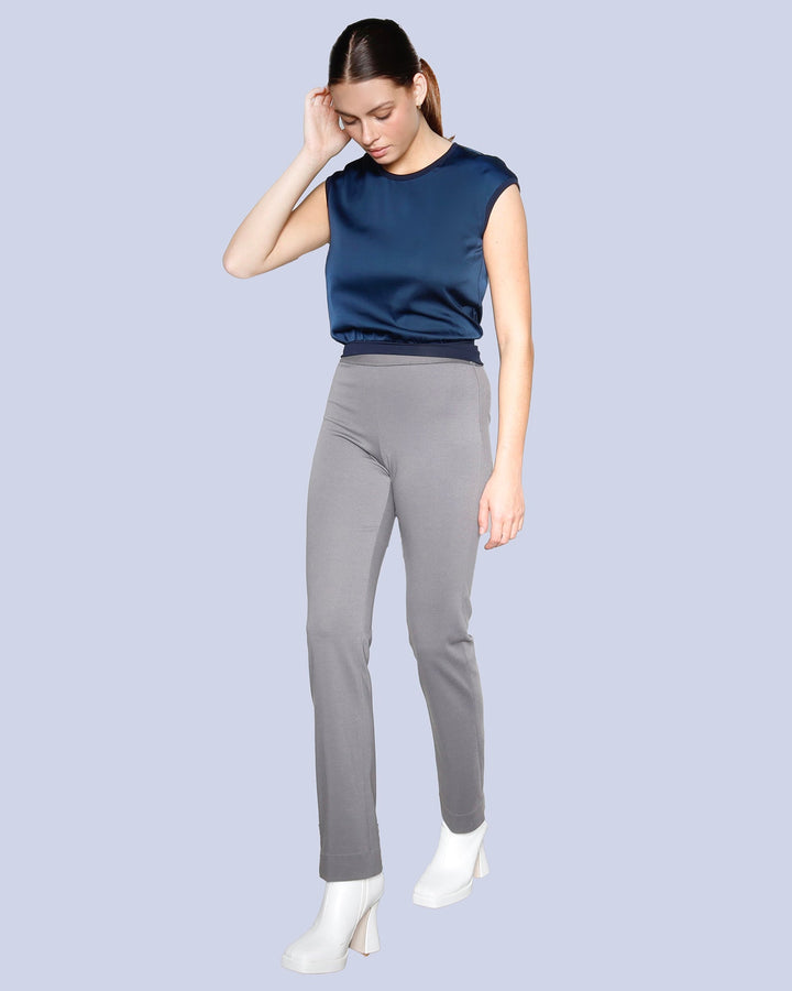 Top OKA2 | Deep Blue