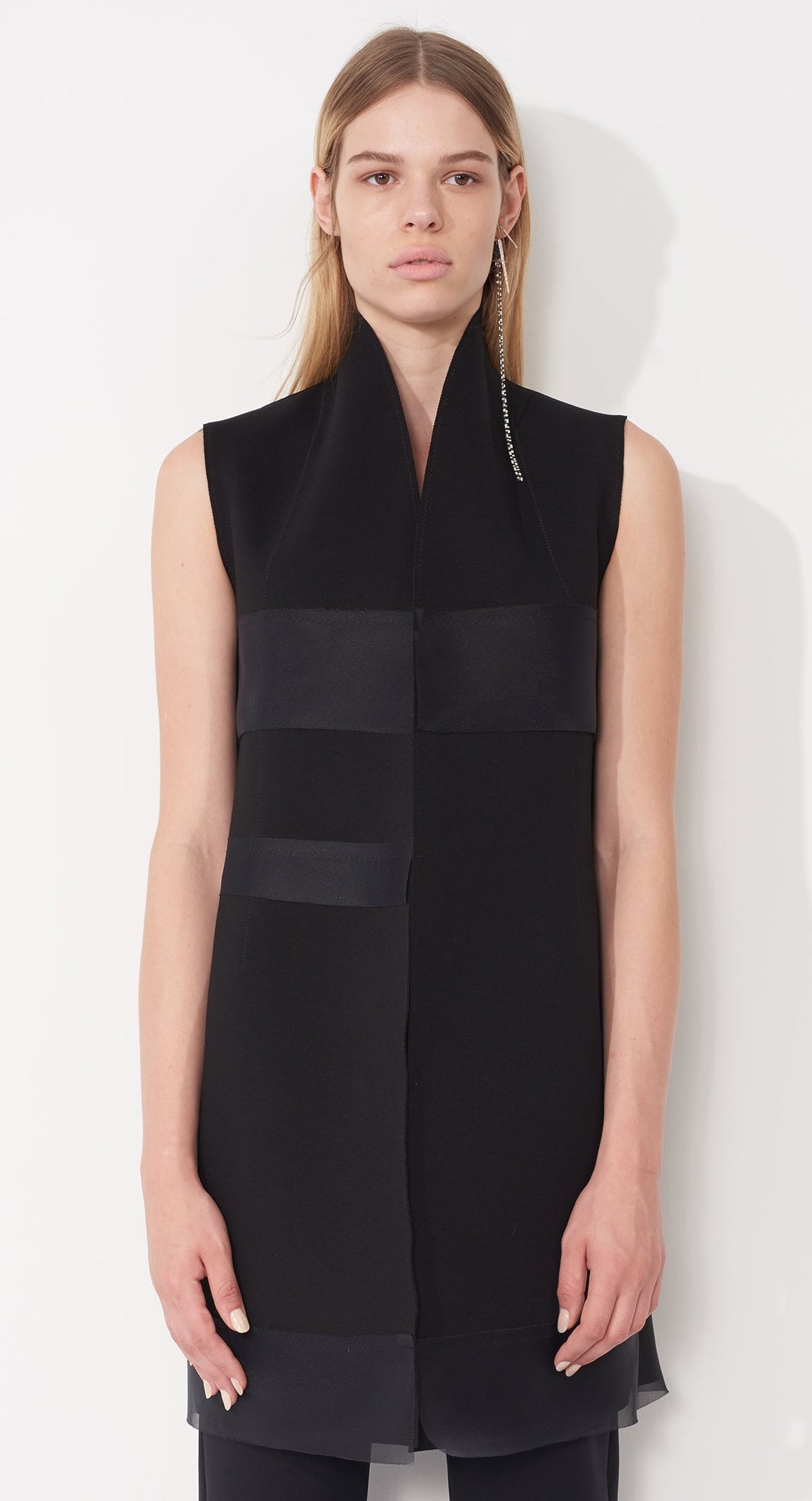PERLA | Jacket