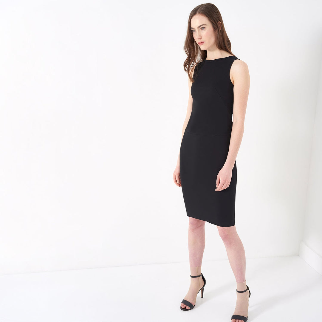SETICOR | Dress