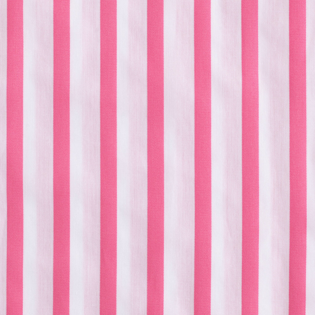 WEEKEND: PRETTY IN PINK: SALE