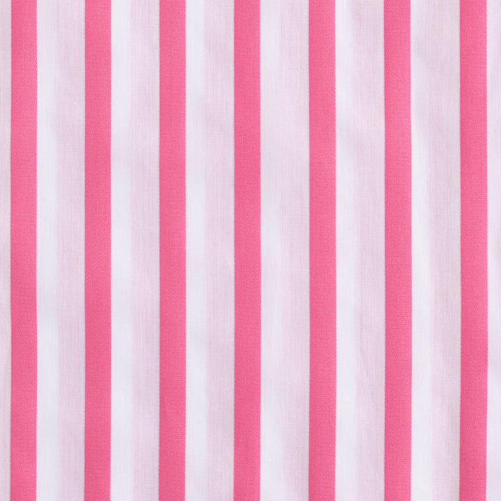 SIGNATURE: PRETTY IN PINK