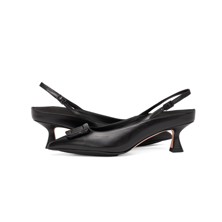 Reese 55 Slingback