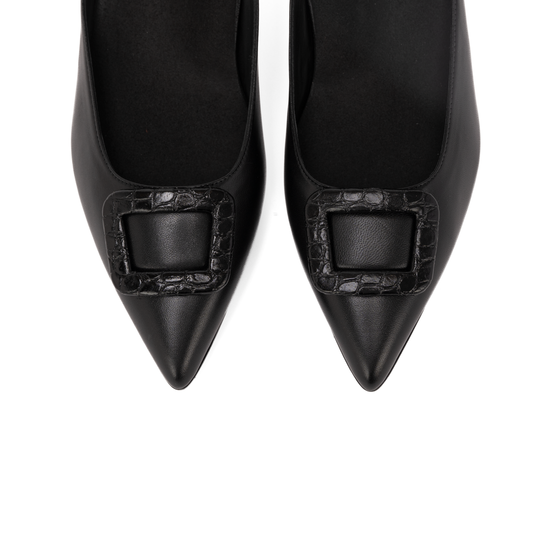 Reese 55 Slingback