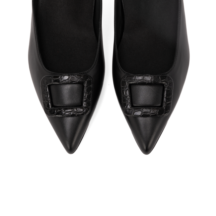 Reese 55 Slingback