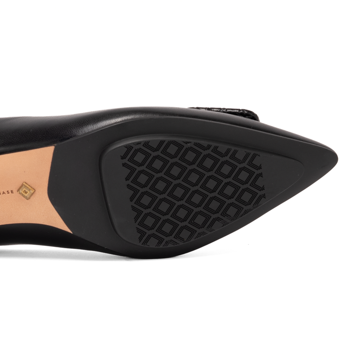 Reese 55 Slingback