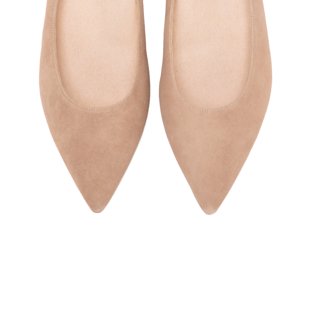 Amore 55 Pump