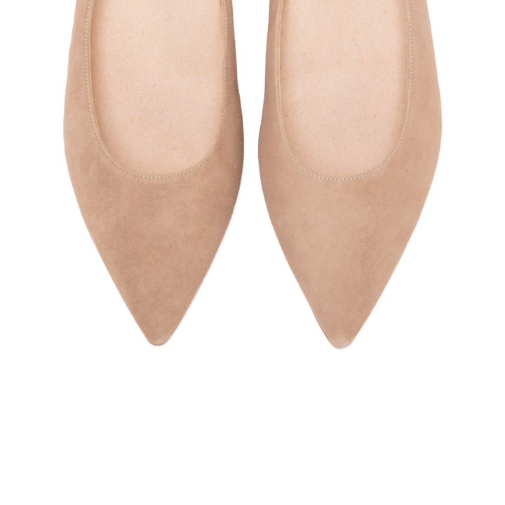 Amore 55 Pump