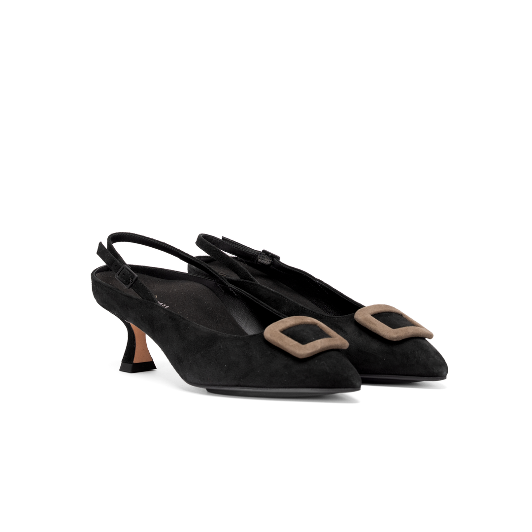 Reese 55 Slingback