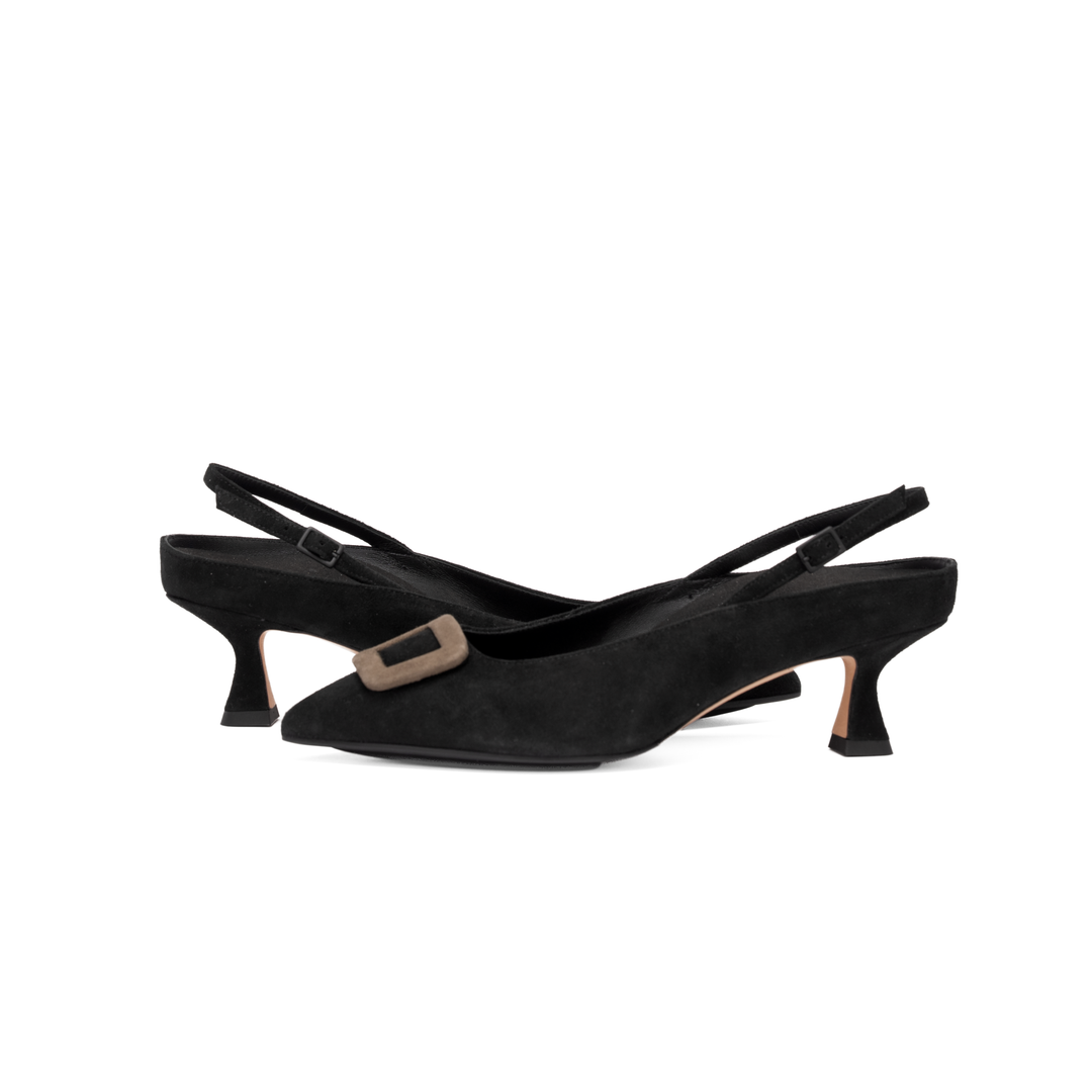 Reese 55 Slingback