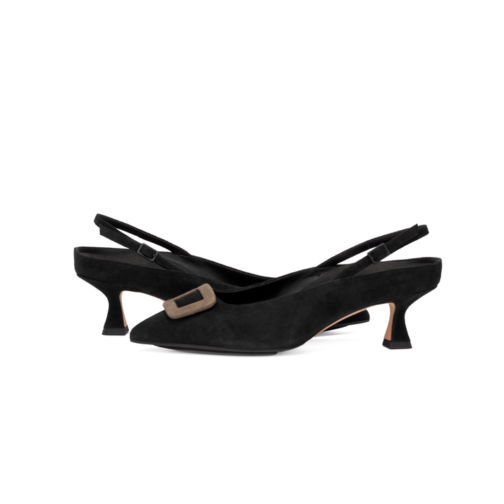 Reese 55 Slingback