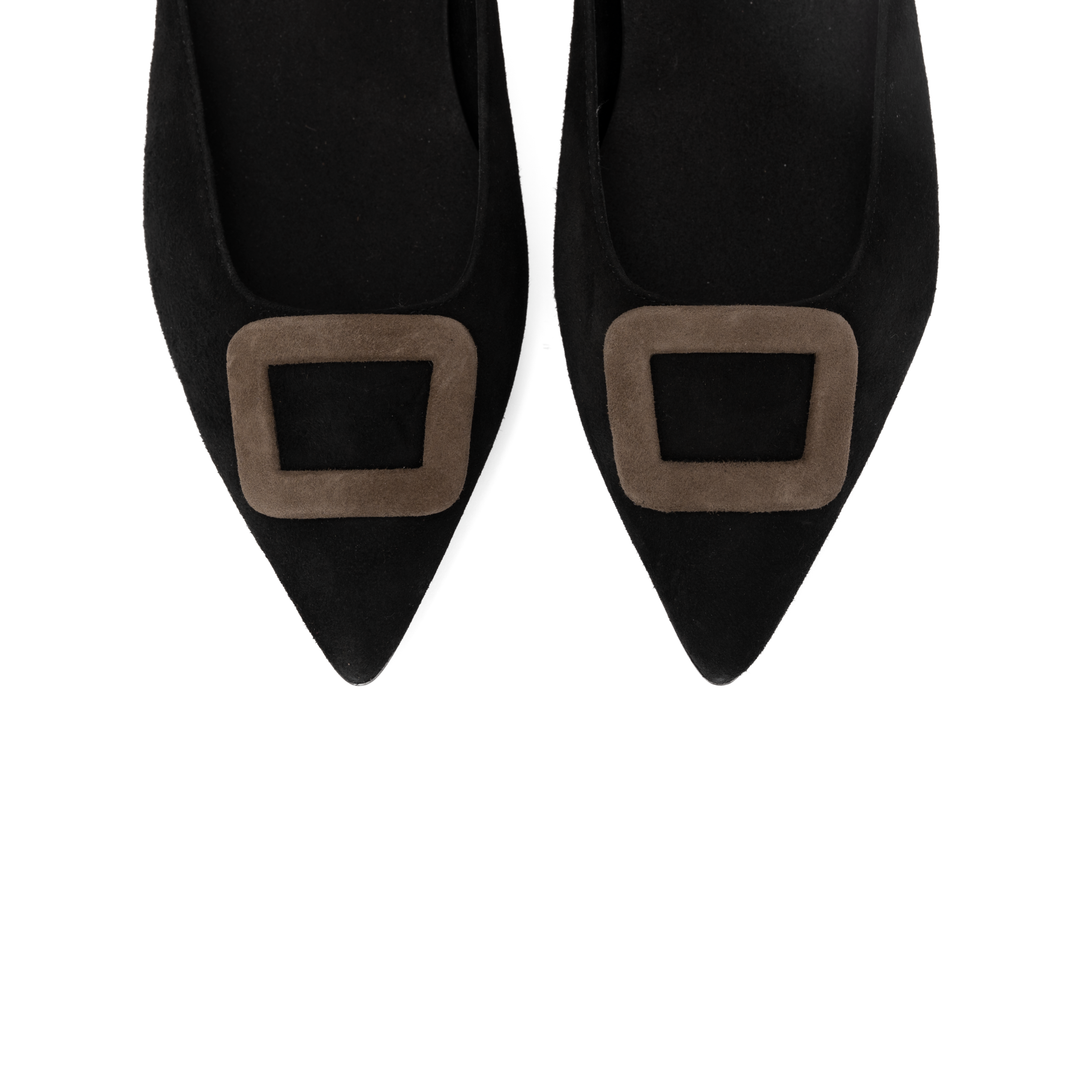 Reese 55 Slingback