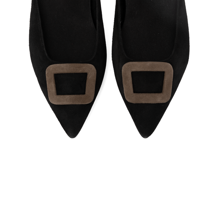 Reese 55 Slingback