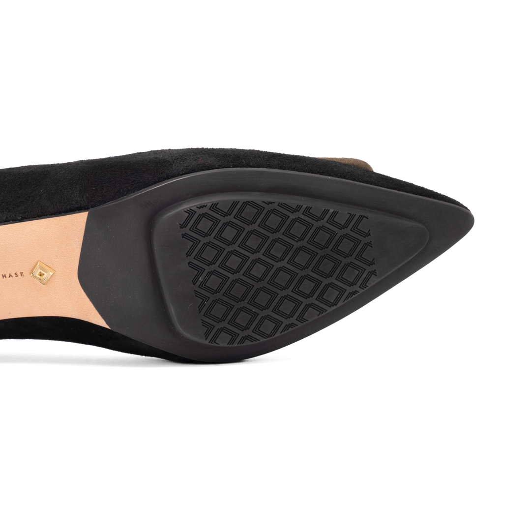 Reese 55 Slingback