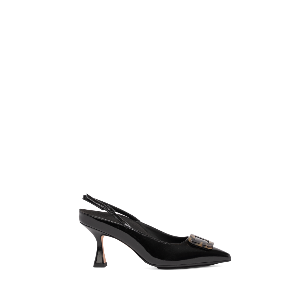 Row 75 Slingback