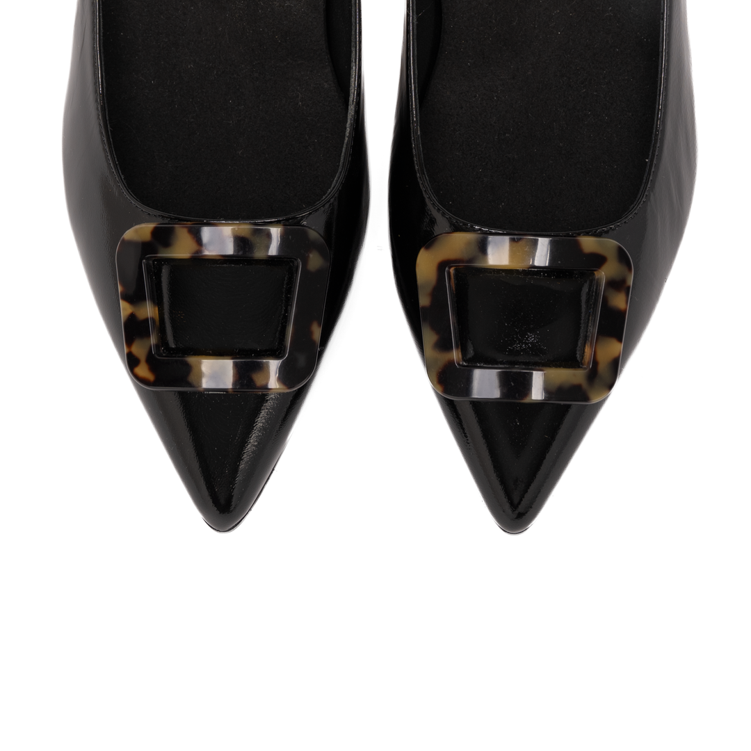 Row 75 Slingback