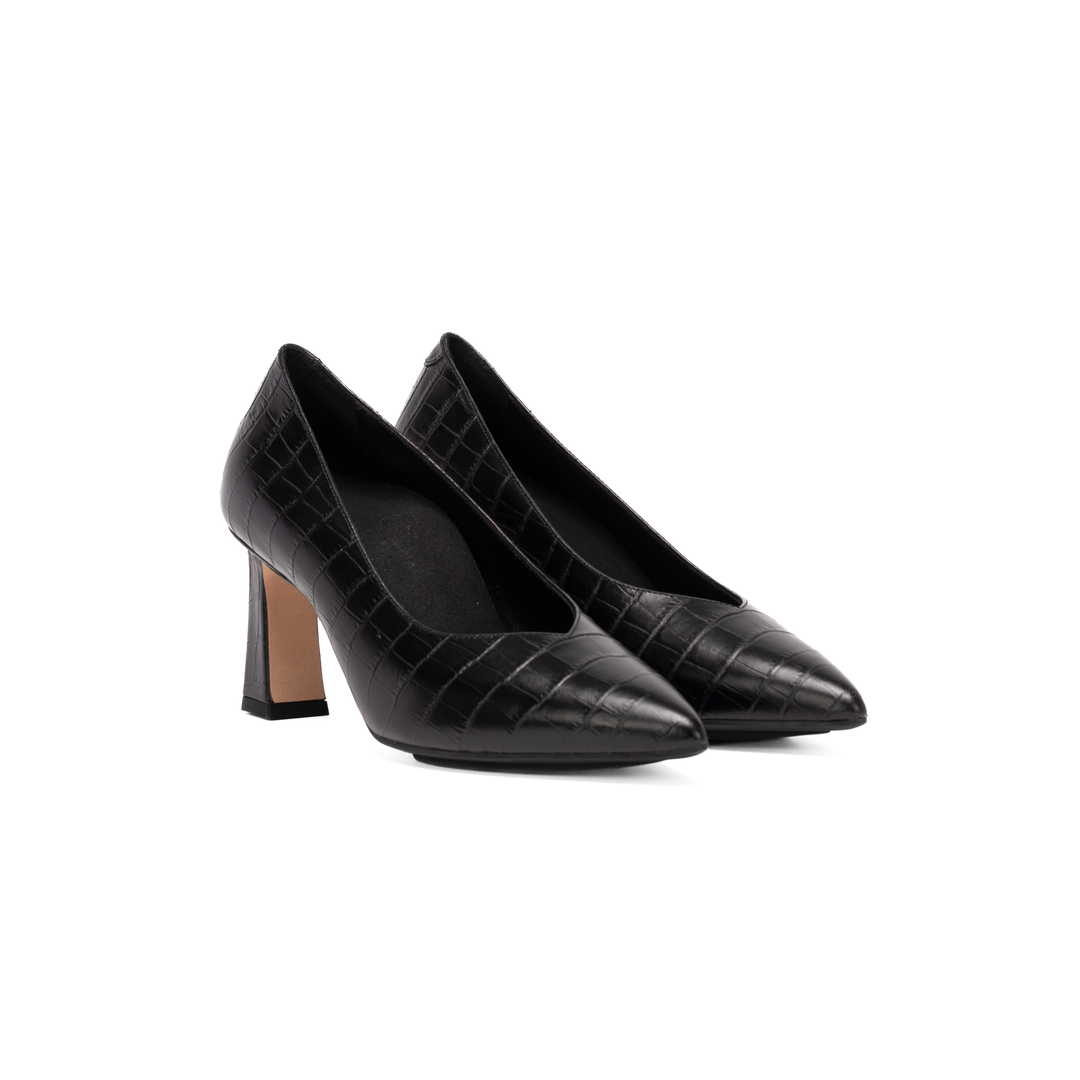 Scarlett 75 Pump