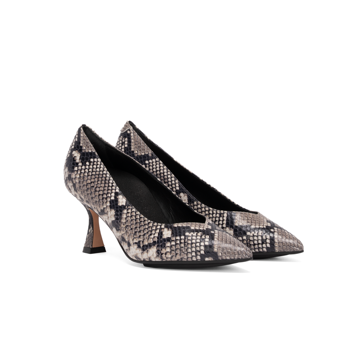 Soiree 75 Pump