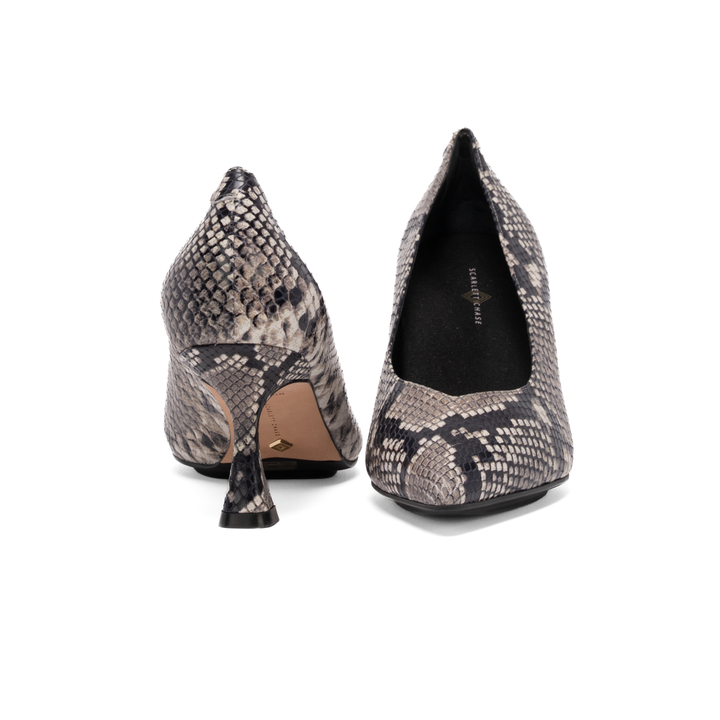 Soiree 75 Pump