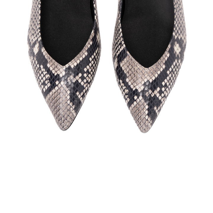 Soiree 75 Pump