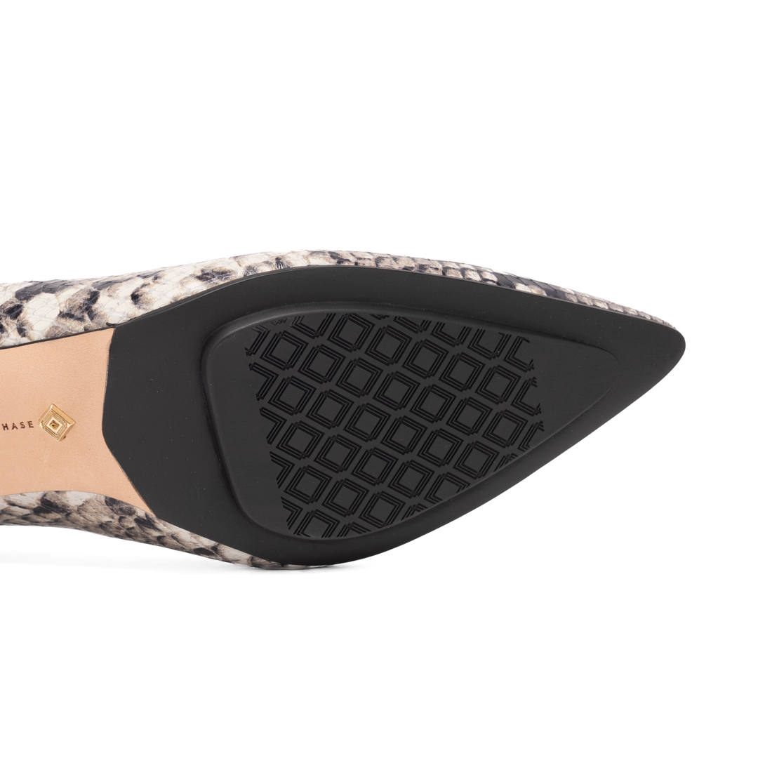 Soiree 75 Pump