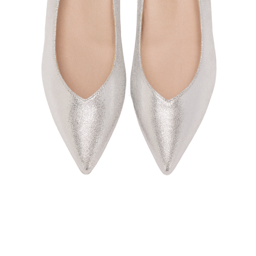 Soiree 75 Pump