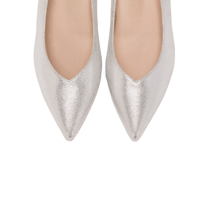 Soiree 75 Pump