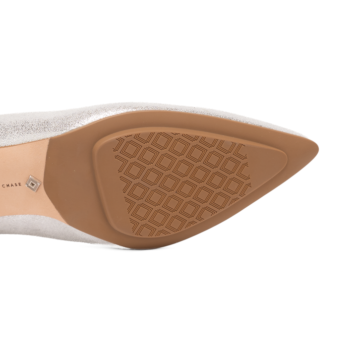 Row 75 Slingback