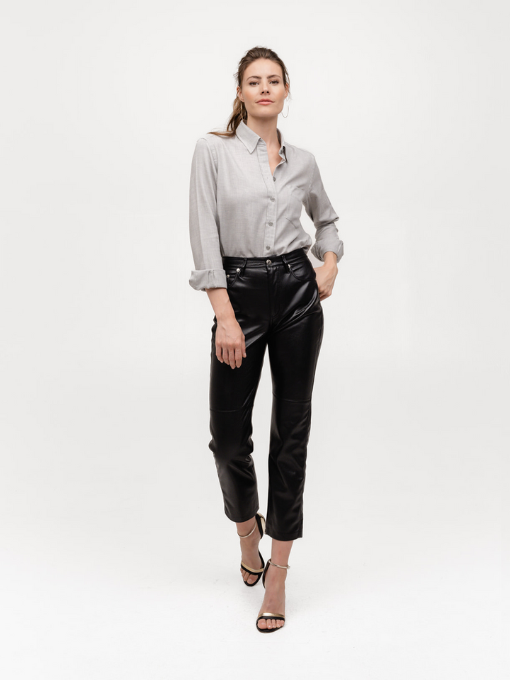WEEKEND: SILVER FOX: SALE