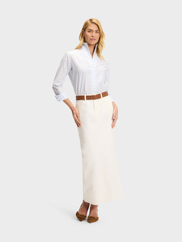 SIGNATURE: CLOUD NINE