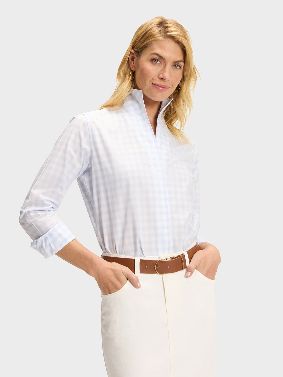 SIGNATURE: CLOUD NINE