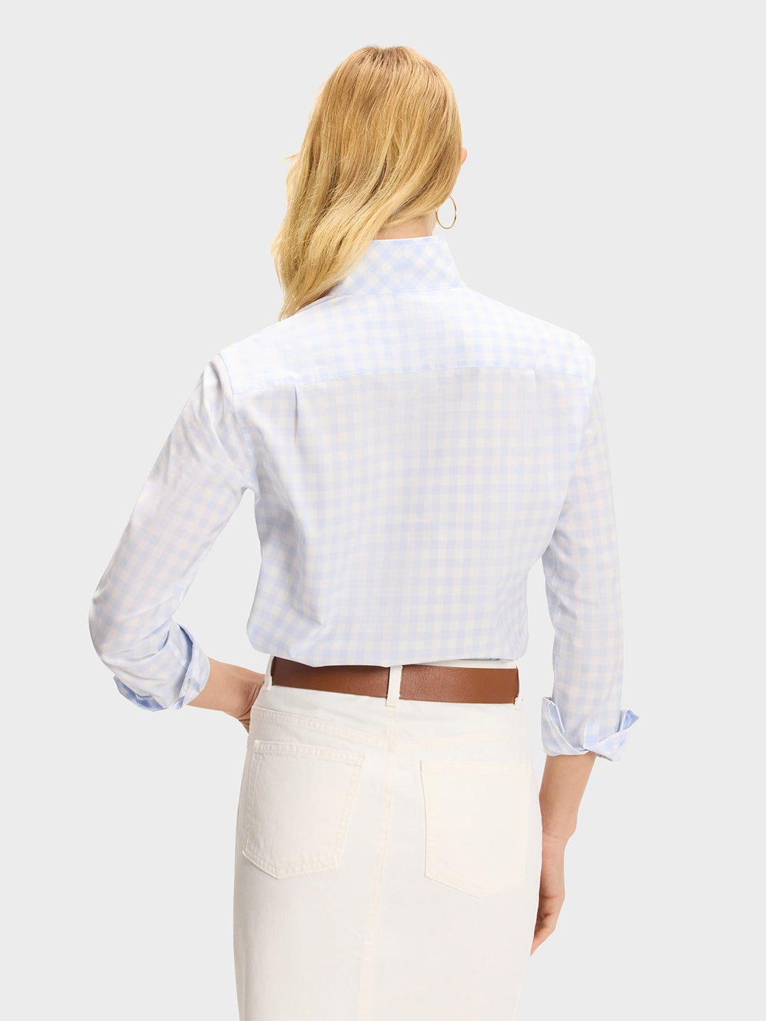 SIGNATURE: CLOUD NINE