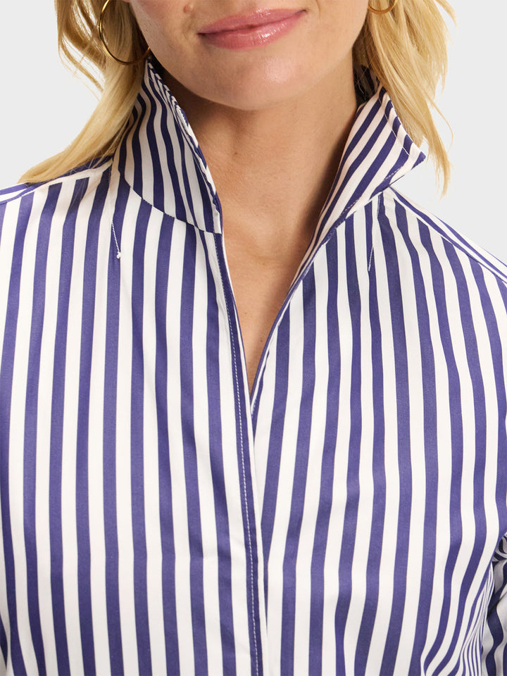 SIGNATURE: FIRST MATE