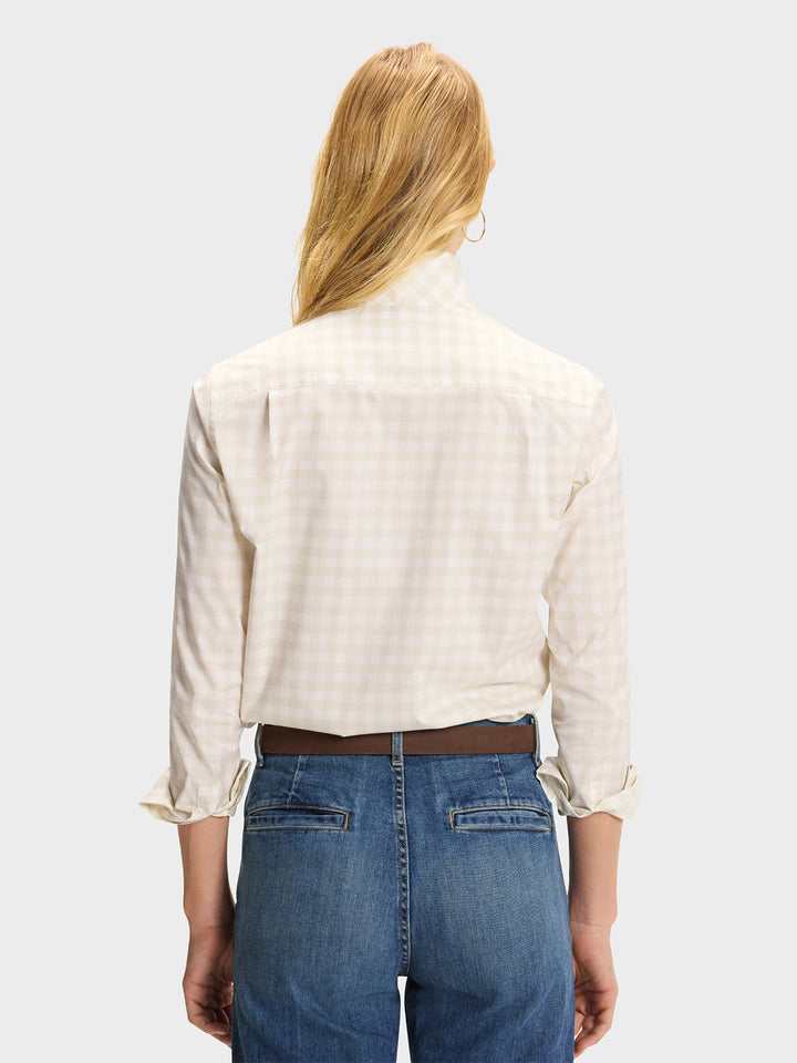 SIGNATURE: SALT & SAND