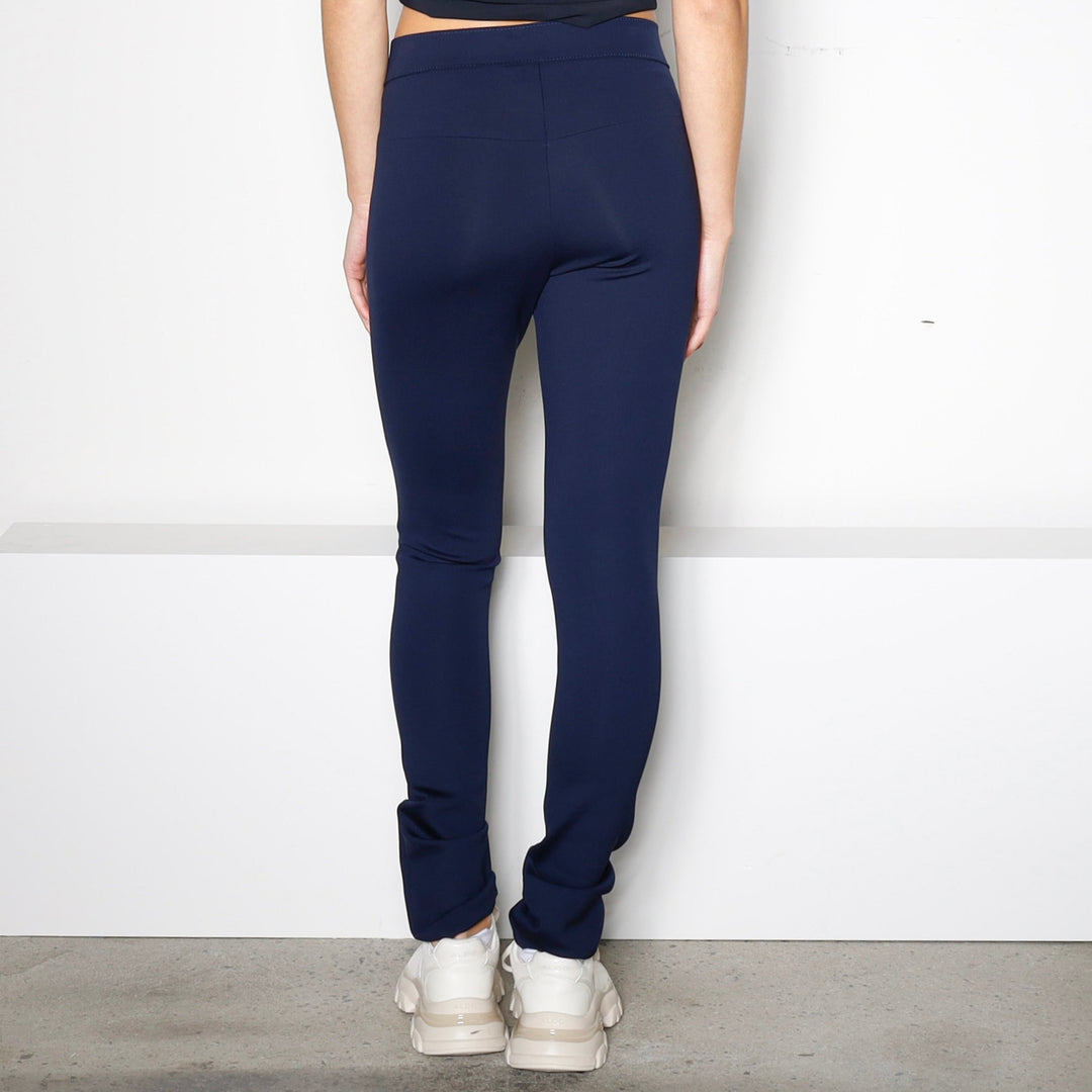TENJA | Pants | Deep Blue