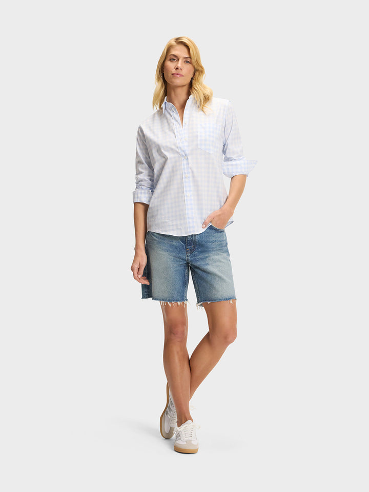 WEEKEND: CLOUD NINE: SALE