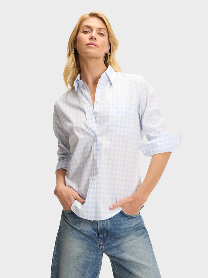 WEEKEND: CLOUD NINE: SALE