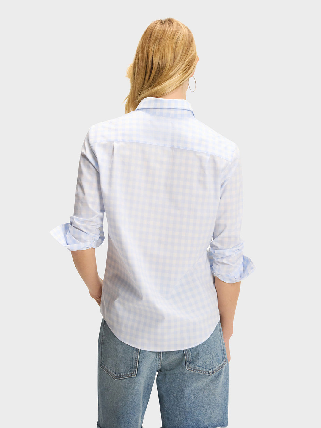 WEEKEND: CLOUD NINE: SALE