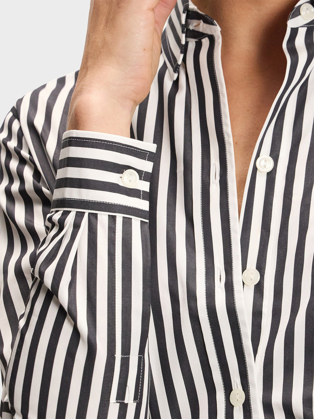 WEEKEND: PALAIS ROYAL: SALE