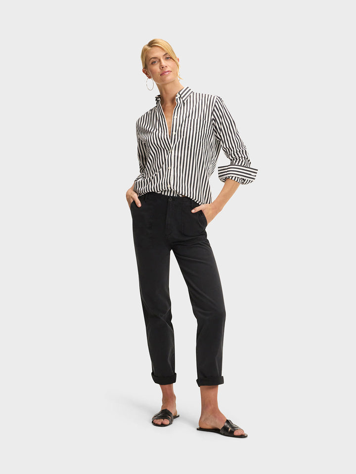 WEEKEND: PALAIS ROYAL: SALE