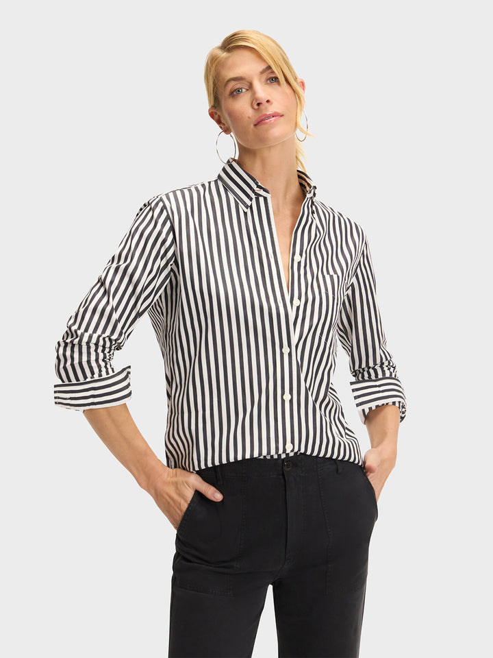 WEEKEND: PALAIS ROYAL: SALE