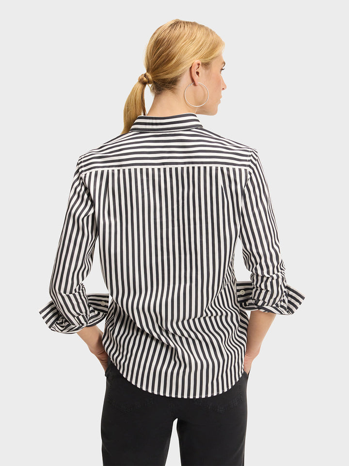 WEEKEND: PALAIS ROYAL: SALE