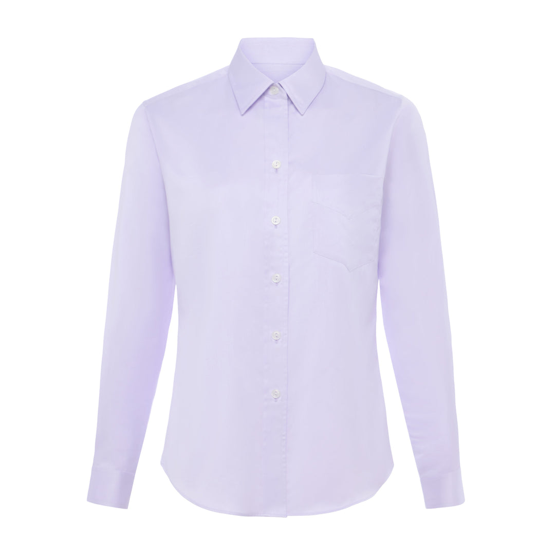 WEEKEND: LAVENDER DREAM: SALE