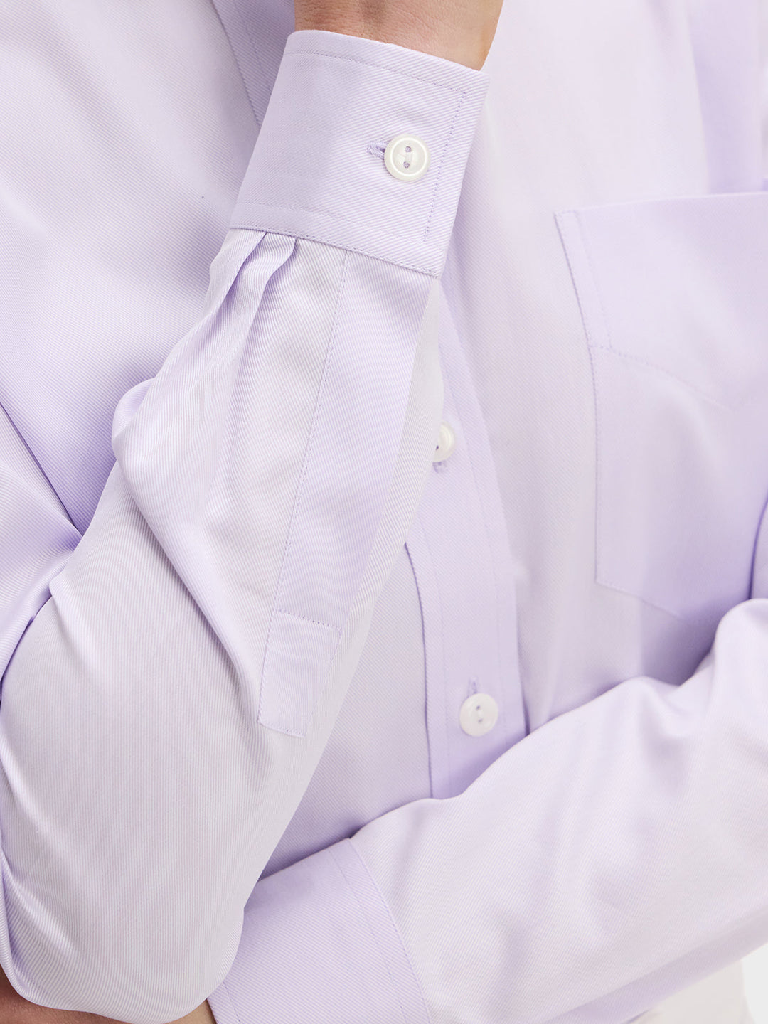 WEEKEND: LAVENDER DREAM: SALE