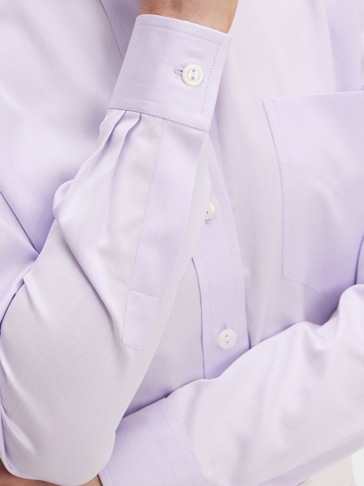 WEEKEND: LAVENDER DREAM: SALE