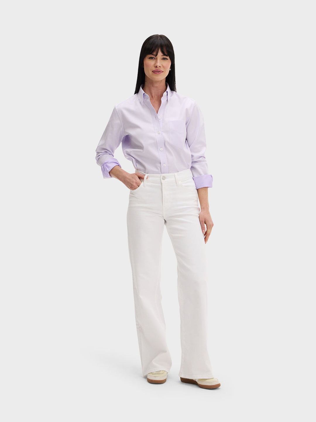 WEEKEND: LAVENDER DREAM: SALE